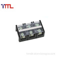 /msite/products/detail/productid/62654957/id/1507395.html
